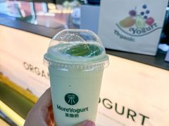 -万达广场(太原街店)