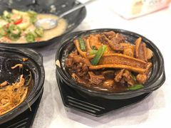 -岭南海晏楼(滨江东总店)