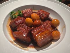 -三玛璐酒楼(汉口路店)
