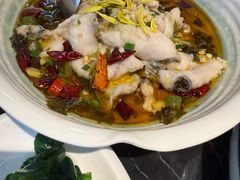 -龙凤点心饼家·39年老字号(松岗店)