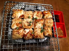 -雀舞云南菜(天津天河城购物中心店)