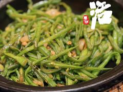 -并州饭店·并萃阁