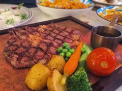 -IL TEATRO 精品意大利餐厅