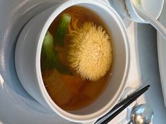 -海味观(老西门店)