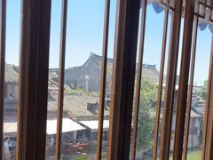 -西塘人家•黑金冠本地好店
