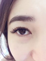 -闺蜜美甲