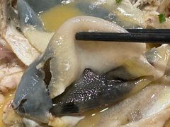 -9号小厨师(端平桥店)