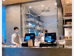 -gaga(深圳福田星河COCO Park店)