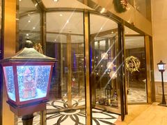 -青岛海泉湾皇冠假日度假酒店