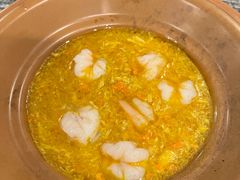 -徐记私厨(半淞园路店)