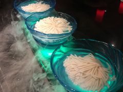 -捞王猪肚鸡火锅(财富中心店)
