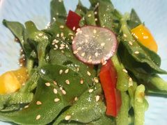 -三石铁板烧(紫竹桥店)