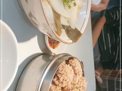 -永乐饭店