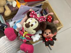 -三兔二手循环商店