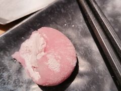 -沼津港日本料理·寿喜烧·烧鸟(新世界大丸百货店)