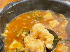 -笔记安顺夺夺粉火锅