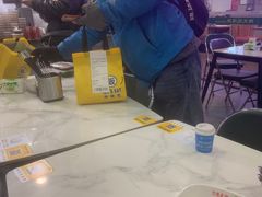 -陈光记烧腊(长寿路店)