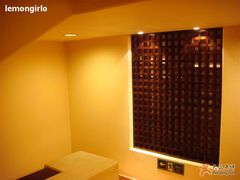 -月亮河温泉度假酒店