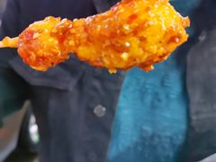 -辽B·小串(总店)