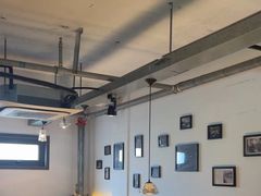 -外婆家(杭州马塍店)