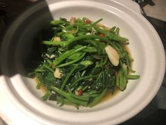 -刀板香·安徽菜(国购IFC店)