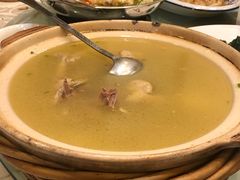 -淮扬韵.淮扬味道