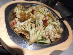 -大碗先生(荣时代店)