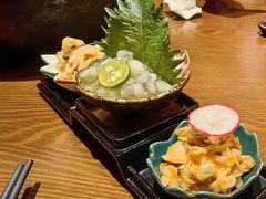 -神奈川·小京