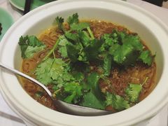 -江南厨子·品苏杭(华润万象店)