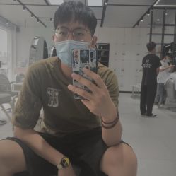 -NICE SALON 奈丝造型
