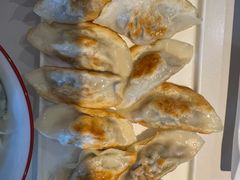-东方饺子王(和平里店)