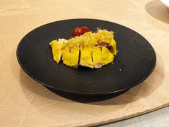 -智民小馆·佛跳墙(东岸国际店)