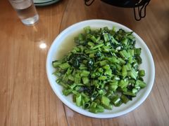 -小乡小镇·传承桐庐土菜·老板亲自烧的菜