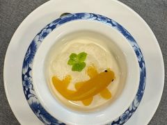 -海景壹号大酒店(滨湖店)