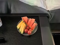 -华夏良子·足道SPA艾灸(金皇大厦店)