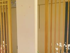 -鼎族怡华·指压·油压·经络(西单昌盛大厦店)
