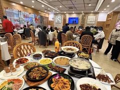 -庐州太太(双岗店)