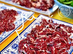 -大戚饭店(泰华路店)