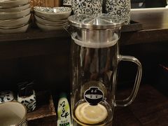 -哥哥の深夜食堂(叁宸里店)