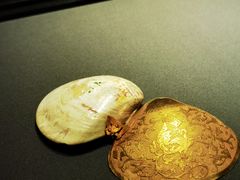 -上海观复博物馆