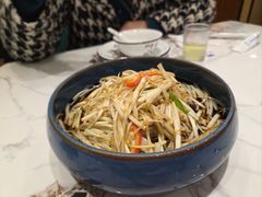 -雅酌园百姓菜馆(颐和路店)