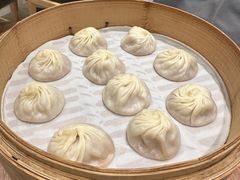特色小笼包-鼎泰丰(SKP店)