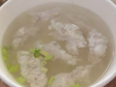 -三真丸子美食坊(故宫路店)