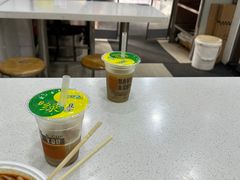 -骏骏牛肉粉店(吉庆街店)