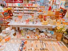 -猫相扑零食杂货铺(欧洲城店)