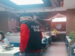 -聚味瞿记·龙虾堂(咸嘉湖店)