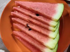 -长湘居(数码大厦店)