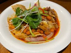 -地锅居(翰林邻里中心店)