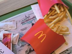 -肯德基(中州一店)