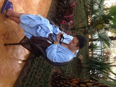 iphone_upload_pic-灵山莲花公园-温泉度假区